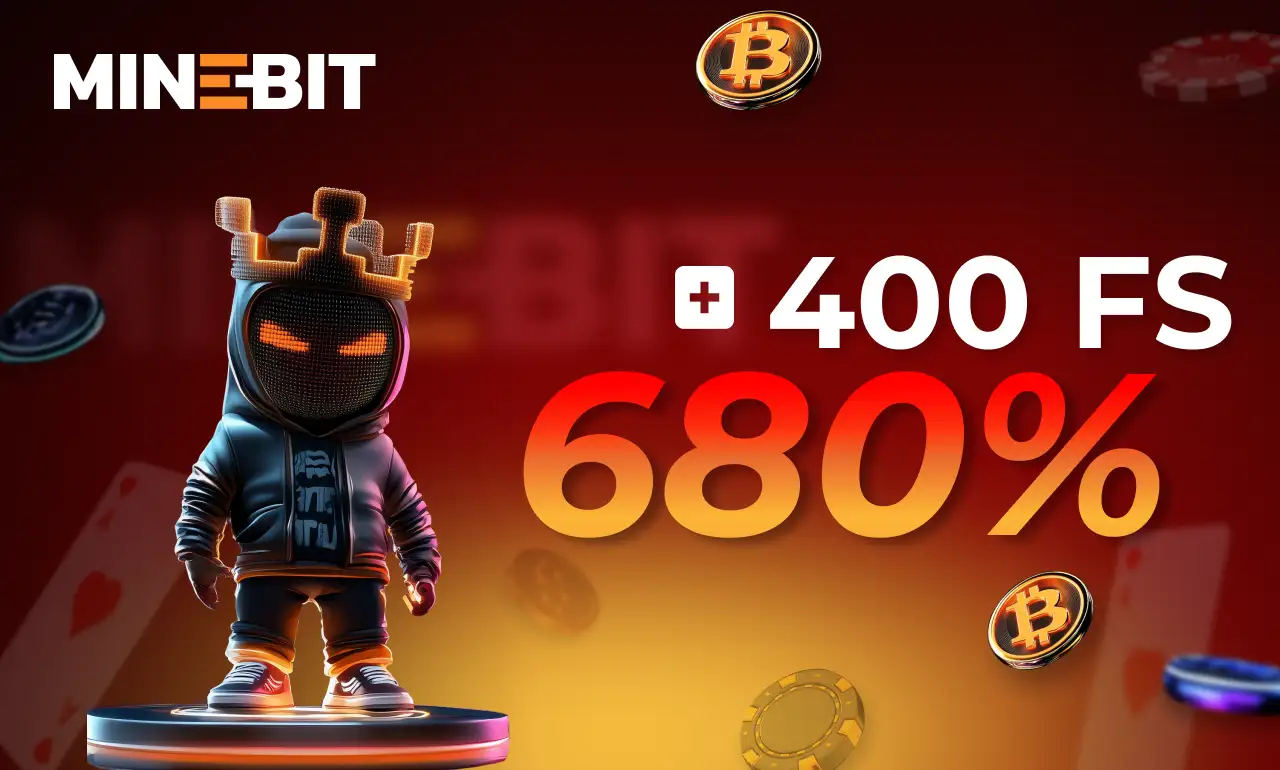 Online Casino in Nesaualkoyotl