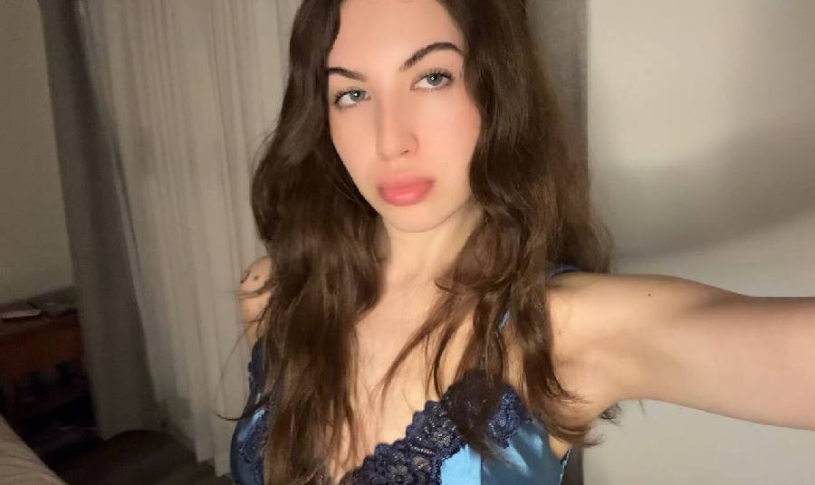 Photo Amber in Nesaualkoyotl