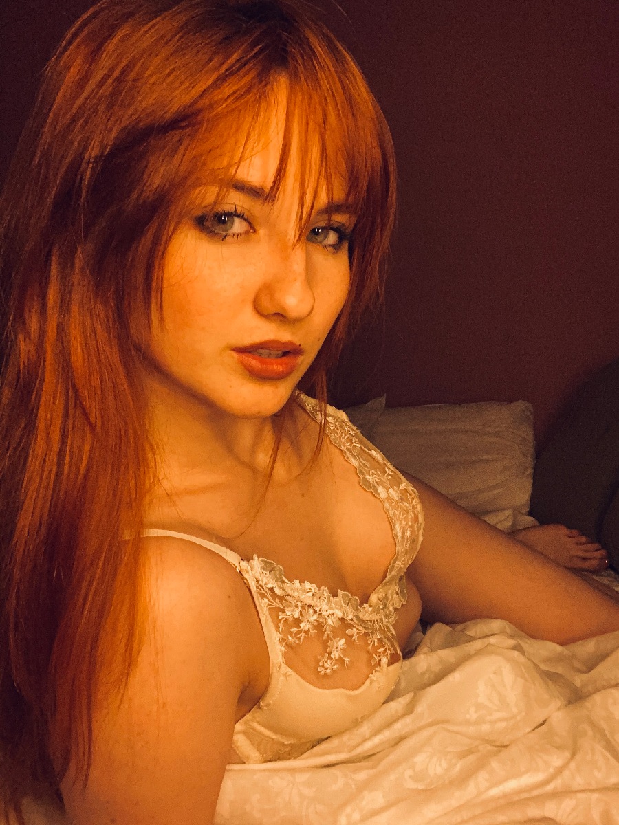 A playful frame from Nata — online in Nesaualkoyotl