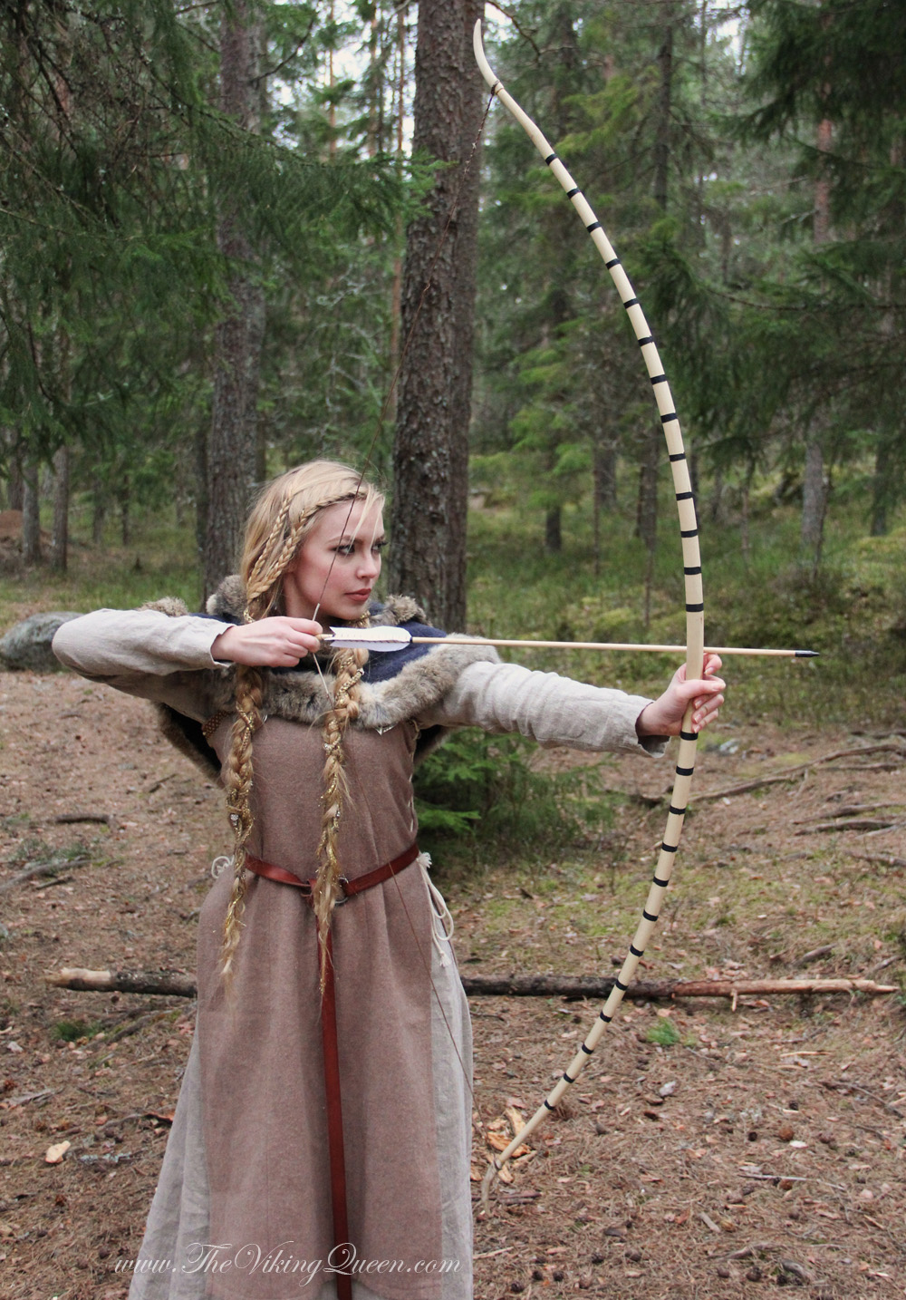 Nude girl Slavic girls in Nesaualkoyotl