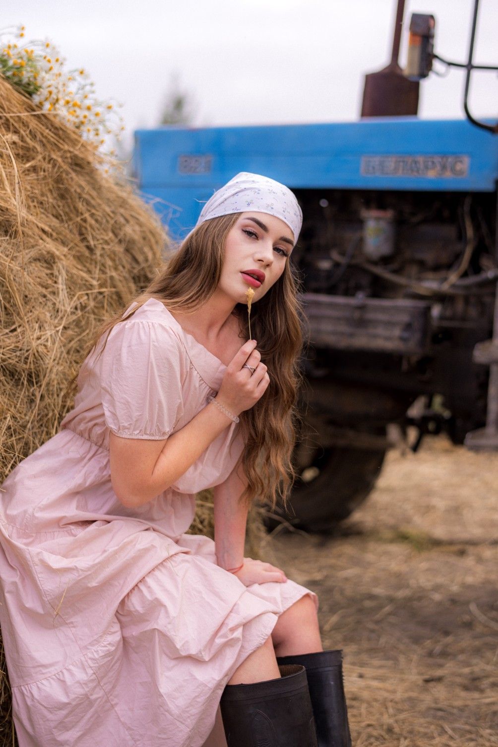 Underwear Slavic women in Nesaualkoyotl