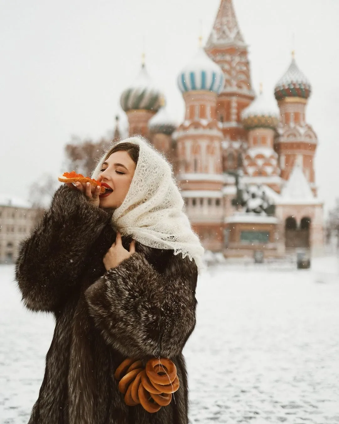 Sexy girl Slavic women in Nesaualkoyotl