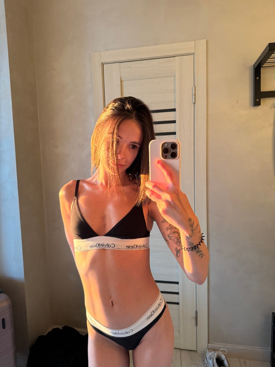 Photo Tina in Nesaualkoyotl